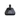 HIKVISION DS-1005KI USB vezérlő; 3D joystick-kal