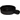 HIKVISION DS-1280ZJ-DM8-B Kültéri kötődoboz dómkamerákhoz ; fekete