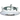 HIKVISION DS-1227ZJ Konzol