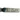 HIKVISION HK-SFP-1.25G-20-1310-DF SFP modul