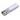 HIKVISION HK-SFP+-10G-20-1330 SFP modul