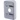 PYRONIX BY HIKVISION XD-45D-ADAPTER Adapter tartókonzolhoz