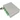 NESTRON OFC-01 Mono- és multimódusú optikai kábel interfész pár INTEGRA rendszerekhez; max 4 db / bő