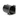 COMUNELLO GBOX Süllyesztő adapter INDEX-INSERT-hez és DART-INSERT-hez