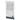 SIEMENS FTO3603-Z1 Cerberus FIT FC360 LED megjelenítő; 32 zóna