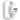 HIKVISION DS-PDB-IN-Wallbracket AX Pro Konzol