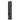 HIKVISION DS-3T0506HP-E/HS 6 portos ipari Gbit PoE switch ; 3 PoE+ / 1 HiPoE / 2 SFP uplink port; ne