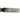 HIKVISION HK-SFP-1.25G-20-1310-DF SFP modul