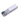 HIKVISION HK-SFP-1.25G-20-1310 SFP modul