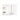 SATEL OMI-5 Fém doboz; 17 Ah akkumulátorhely; Grade 3