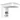 HIKVISION DS-PDB-IN-Ceilingbracket AX Pro Konzol