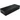 HIKVISION LAS60-57CN-RJ45 PoE injektor; 60 W