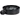 HIKVISION DS-1280ZJ-DM18-B Kültéri kötődoboz dómkamerákhoz; fekete