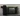 HIKVISION DS-MP1460/GLF (AE) 4G modem mobil rögzítőkhöz