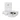 UBIQUITI ETH-SP-G2 Túlfeszültségvédő - Ethernet Surge Protector