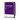 WESTERN DIGITAL WD23PURZ WD Purple; 2 TB biztonságtechnikai merevlemez; 24/7 alkalmazásra; nem RAID