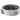 HIKVISION DS-1260ZJ Kötődoboz