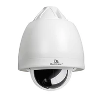 Dallmeier DDZ4230HD 2MP High Definition Camera