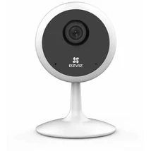 EZVIZ CS-C1C-B-EO-1E2WF Beltéri Wi-Fi Biztonsági Kamera (Full HD)