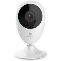 EZVIZ CS-C2C-B0-1E2WF Beltéri Wi-Fi Biztonsági Kamera (Full HD)