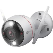 EZVIZ CS-C3W-A0-3H2WFL Kültéri Wi-Fi Biztonsági Kamera Aktív Védelemmel