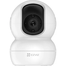 EZVIZ CS-TY2-B0-1G2WF IP Forgatható Beltéri Wi-Fi Okoskamera