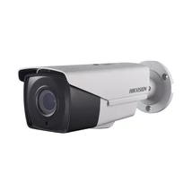 HIKVISION DS-2CE16F7T-AIT3Z TurboHD csőkamera, 3MP, varifokális: 2,8-12mm (motoros)