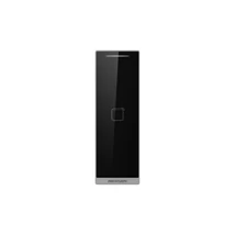 ÉRTÉKCSÖKKENT HIKVISION DS-K1105EMB Kártyaolvasó EM, Mifare ; RS485 vagy Wiegand kimenet; Bluetooth