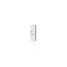 HIKVISION DS-PM-WI1 AXHub bemenetbővítő; 1 bemenet