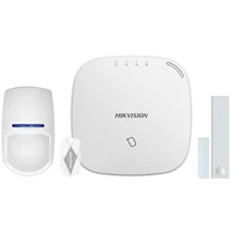 HIKVISION DS-PWA32-NST Vezeték nélküli riasztó Szett