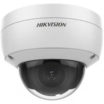 HIKVISION DS-2CD2126G2-I 2 MP AcuSense WDR fix EXIR IP dómkamera