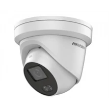HIKVISION DS-2CD2327G1-L 2 MP WDR fix ColorVu IP dómkamera