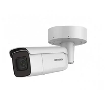 HIKVISION IP csőkamera DS-2CD2655FWD-IZS