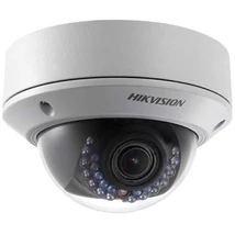 Hikvision DS-2CD2742FWD-I(2.8-12mm)