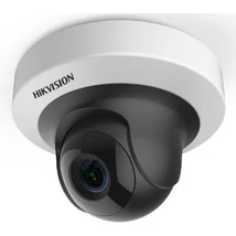 HIKVISION DS-2CD2F42FWD-IWS (2.8mm) Beltéri Mini IP WiFi Dome kamera