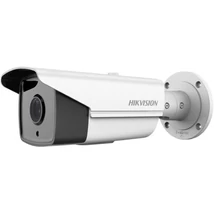 Hikvision DS-2CD2T42WD-I5 4MP IP kamera