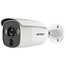 Hikvision DS-2CE12D0T-PIRL (2.8mm) Turbo HD kamera