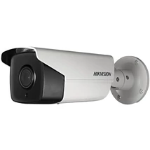 Hikvision DS-2CE16D1T-IT5-B 16 mm bullet kamera
