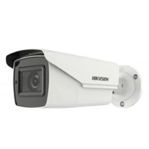 HIKVISION DS-2CE16H0T-IT3ZF 5 MP THD motoros zoom EXIR csőkamera; TVI/AHD/CVI/CVBS kimenet