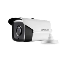 HIKVISION DS-2CE16H1T-IT 5 MP THD fix EXIR csőkamera