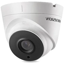 HIKVISION DS-2CE56D7T-IT3 dome kamera