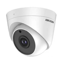 HIKVISION DS-2CE56H0T-ITPF Turbo HD kamera