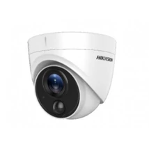 Hikvision DS-2CE71D8T-PIRL-3-6MM 2 MP Ultra Low Light PIR Fixed Turret Camera