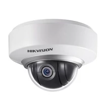Hikvision DS-2DE2202-DE3/W Wifi mini Speed dome IP kamera