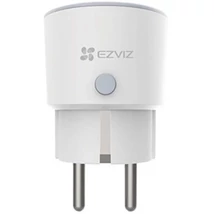 EZVIZ CS-T30-10B-EU Smart konnektor, Wifi, max 10A, max 2300W