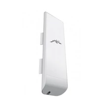 UBIQUITI NSM5 Access Point WiFi