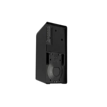 Teltonika EVC1110 Elektromosautó-töltő