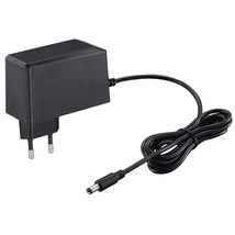 NESTRON NPS-W112D-2A Konnektoros tápegység 12 VDC/2 A