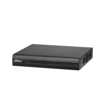 DAHUA XVR1B16-I XVR Rögzítő
