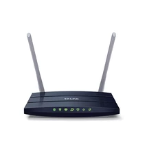 TP-LINK ARCHER C50 Router WiFi AC1200